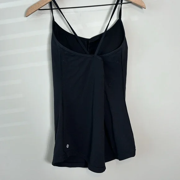 Lululemon Tank Top - Picture 3 of 4
